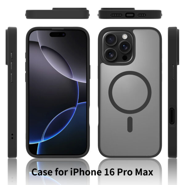 Case for Iphone 16 pro max designer customizing | colorful phone cases | Goldensun