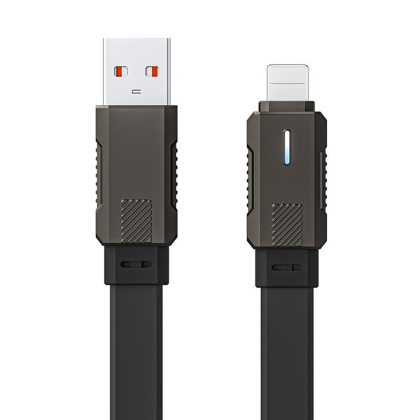 Shop Best Type-C to Type-C cable or Lightning cable 27W | for Iphone | for Huawei | for Xiaomi - Image 3