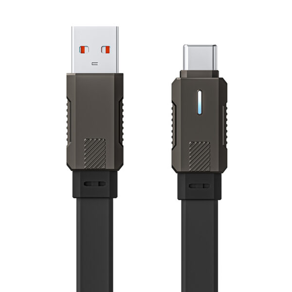 Shop Best Type-C to Type-C cable or Lightning cable 27W | for Iphone | for Huawei | for Xiaomi - Image 4