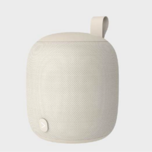 Portable Speakers