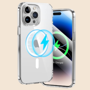 Cases & Covers