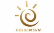 Goldensunpower