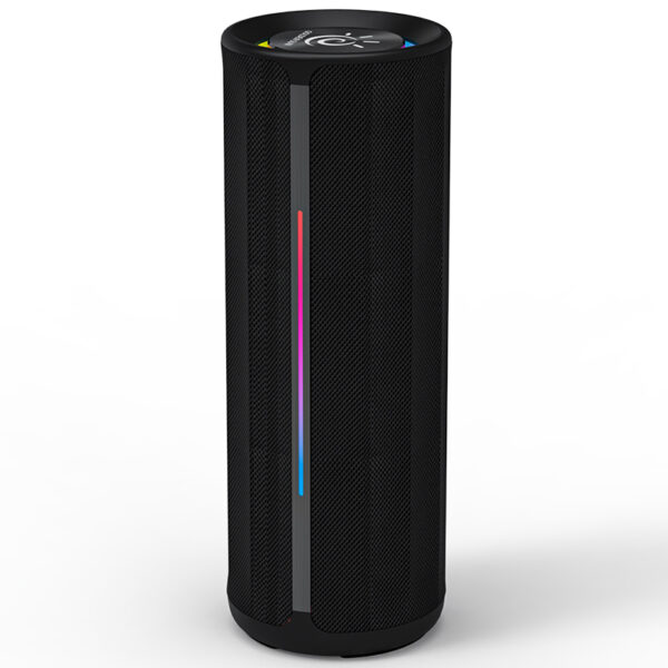 New coming portable speaker reviews |bluetooth speaker wireless|Free shipping|Goldensun - Image 3