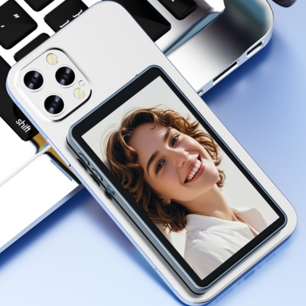 All-in-one wireless projector selfie stick screen mirroring buy online | Free shipping - Image 5