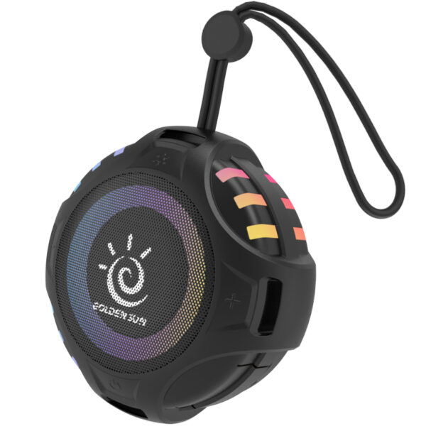 Shop the best Waterproof Bluetooth Speakers for Hiking&Camping | 2025 Reviews