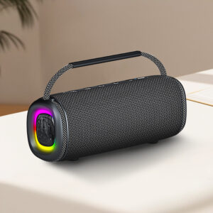 Portable Speakers